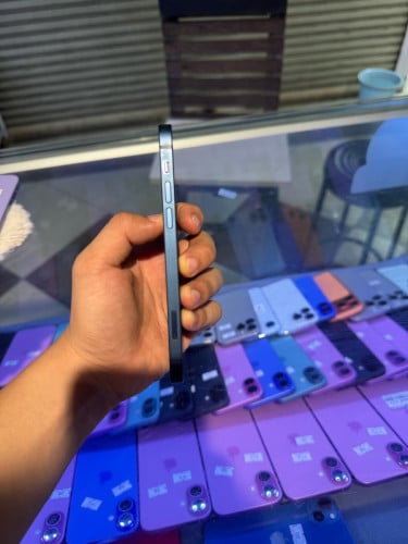 iPhone12 original