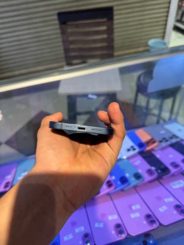 iPhone12 original