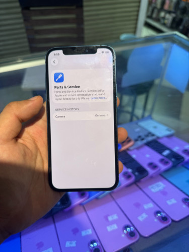 iPhone12 original