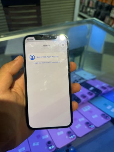 iPhone12 original