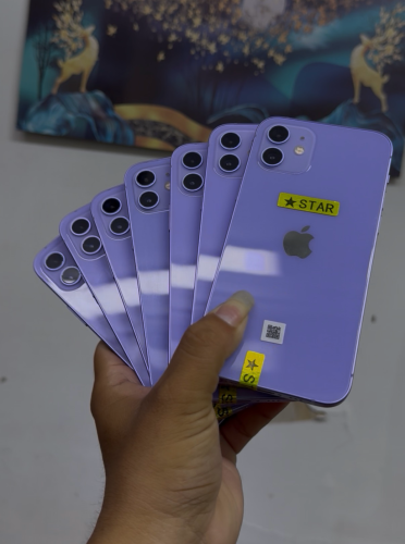 Iphone12 Spark30C A96 itel p65