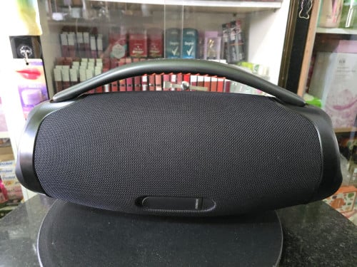 JBL BOOM BOX 3