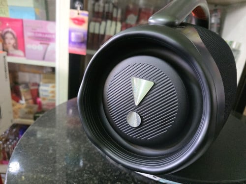 JBL BOOM BOX 3