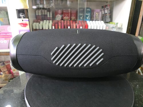 JBL BOOM BOX 3