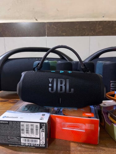 JBL Bose original