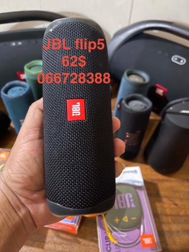 JBL Bose original