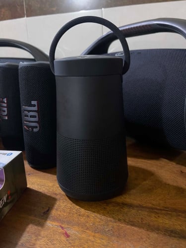 JBL Bose original