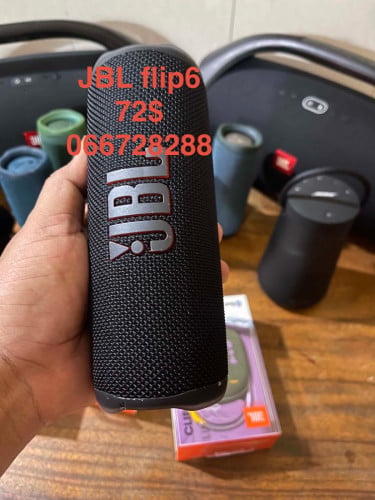 JBL Bose original