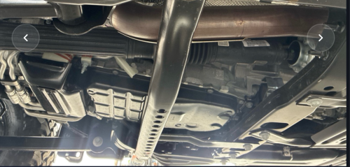 Jeep Wrangler villy ឆ្នាំ2025 plug-in hybrid ប្រើបាន1ពាន់គីឡូម៉ៃជាង ឡានមកដល់ខែ7បើកក់មុនគិតតម្លៃពិសេស