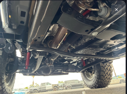 Jeep Wrangler villy ឆ្នាំ2025 plug-in hybrid ប្រើបាន1ពាន់គីឡូម៉ៃជាង ឡានមកដល់ខែ7បើកក់មុនគិតតម្លៃពិសេស
