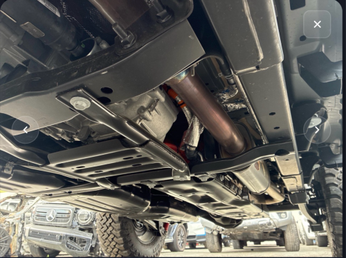 Jeep Wrangler villy ឆ្នាំ2025 plug-in hybrid ប្រើបាន1ពាន់គីឡូម៉ៃជាង ឡានមកដល់ខែ7បើកក់មុនគិតតម្លៃពិសេស