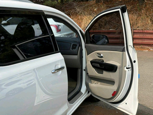 Kia carnivall ឆ្នាំ2015 full option កប់ស៊េរី 5បេតុង កាំម៉រ៉ា360 បើកដំបូល ទ្វារអូតូ3