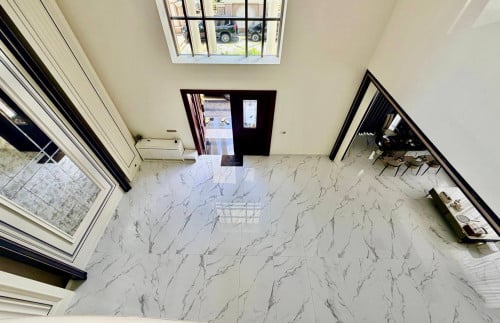 King Majestic Villa for Sale