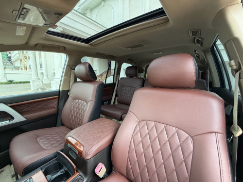 Land Cruiser 2008 full option up 2021រំលស់​ផ្ទាល់​ជាមួយ​ឃ្លាំង​បាន​ចូលរួម​មុន​ត្រឹម​40%ដកឡានបាន📥