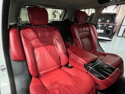 LAND ROVER FOR SELL