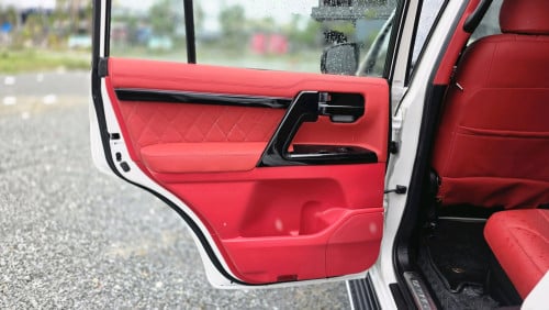 LANDCRUISER 2008_09ឡើង2026