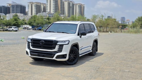LANDCRUISER 2008_09ឡើង2026