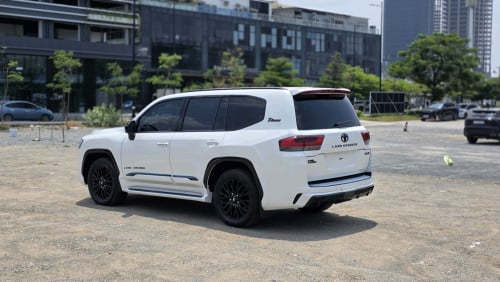LANDCRUISER 2008_09ឡើង2026