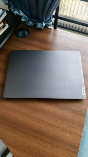 LENOVO IdeaPad 5 pro 16" NVIDIA4G Ryzen7 16G 1T