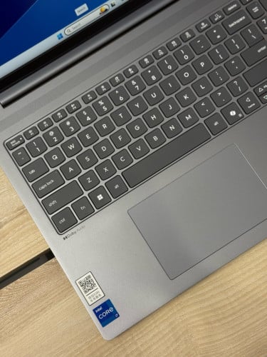 Lenovo Ideapad Slim5 16IRH10 24G-1TB 99%