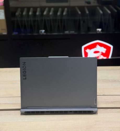 LENOVO LEGION Y7000P IRX9 I7-14t -16G-1T 2K