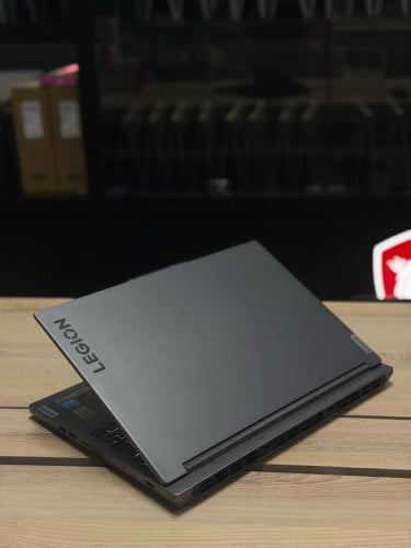 LENOVO LEGION Y7000P IRX9 I7-14t -16G-1T 2K
