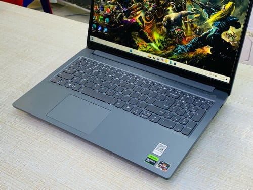 Lenovo LOQ 10ARP10E 15.6”FHD 1080 144Hz