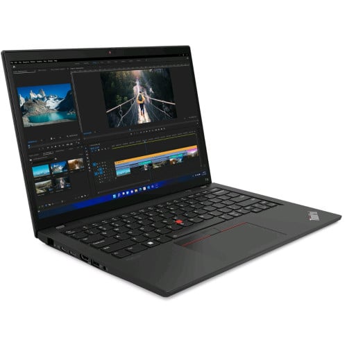 Lenovo ThinkPad T14 Gen 3