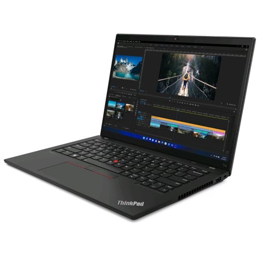 Lenovo ThinkPad T14 Gen 3