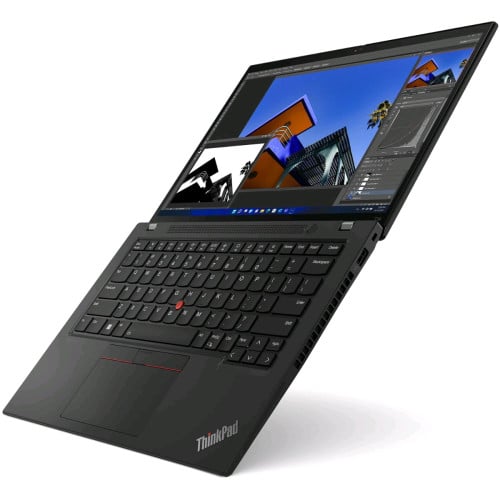 Lenovo ThinkPad T14 Gen 3