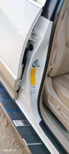 LEXUS RX 300 99 ប៉ុង 2