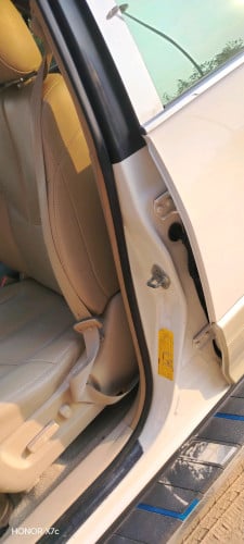 LEXUS RX 300 99 ប៉ុង 2