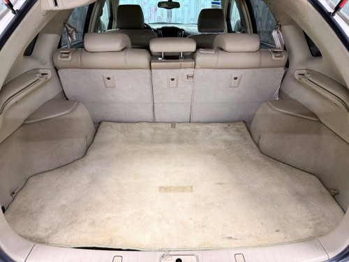 LEXUS RX330 2004 H-FULL ប៉ុងមួយ ពណ៌មាស ប្រភេទឡានមូលសានុំស្រីន ថ្មីខ្លាំង