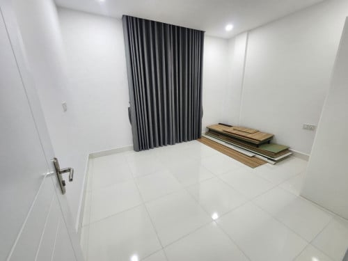 Link Villa