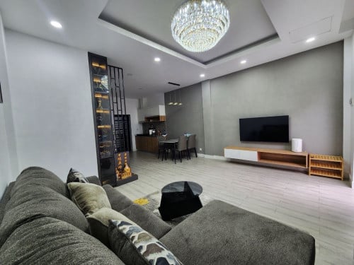 Link Villa