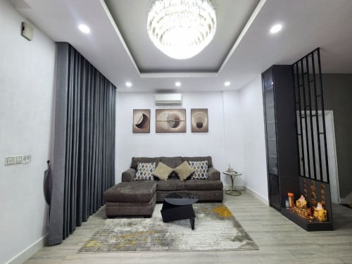 Link Villa