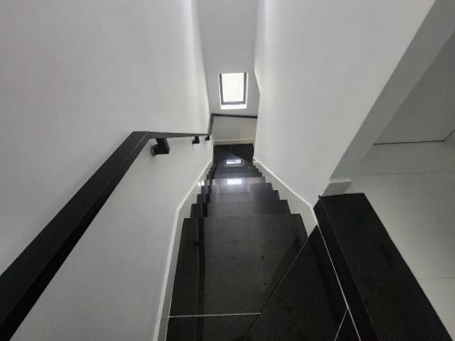 Link Villa