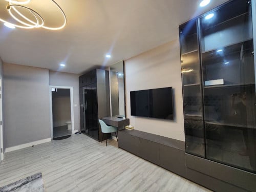 Link Villa
