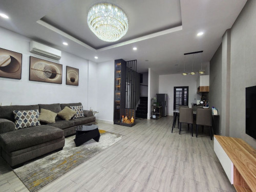Link Villa