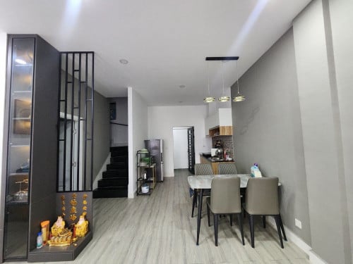 Link Villa