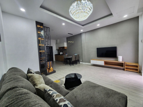 Link Villa