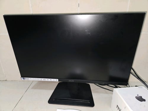 Mac Mini M4 99.9%