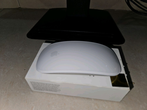 Mac Mini M4 99.9%