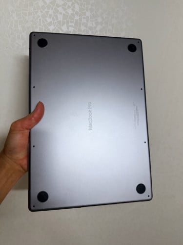 🍁MacBook Pro M1 16inch Ram16 Ssd1T