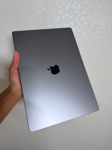 🍁MacBook Pro M1 16inch Ram16 Ssd1T