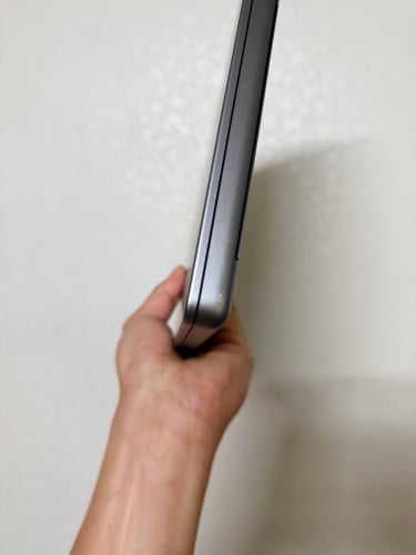 🍁MacBook Pro M1 16inch Ram16 Ssd1T