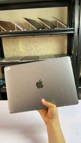 Macbook Pro Year2018