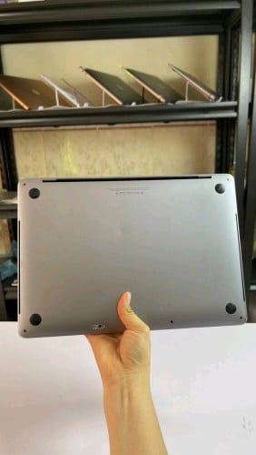 Macbook Pro Year2018