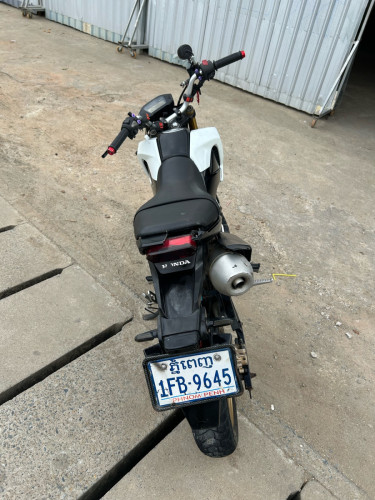 Max