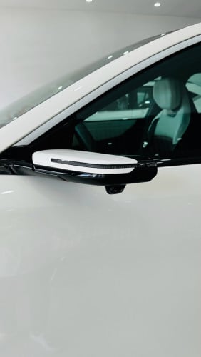 MAZDA EZ60 2025 ( EV )